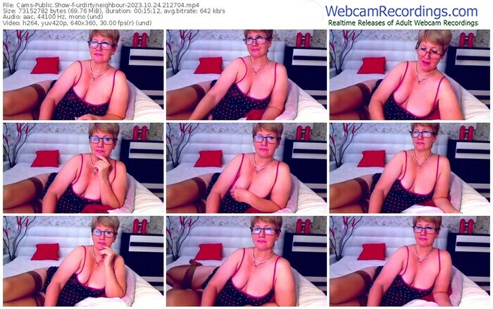 cams-urdirtyneighbour-10-24-2023-21-27-04