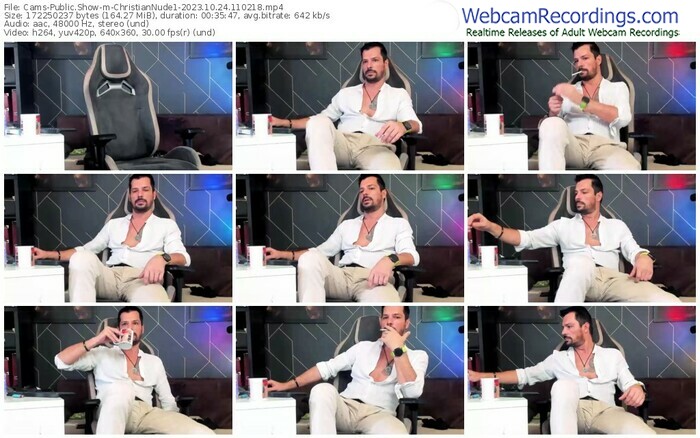 cams-christiannude1-10-24-2023-11-02-18