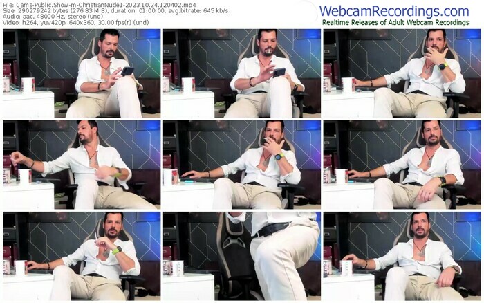 cams-christiannude1-10-24-2023-12-04-02