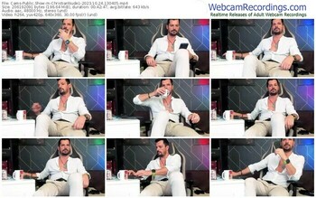 cams-christiannude1-10-24-2023-13-04-05