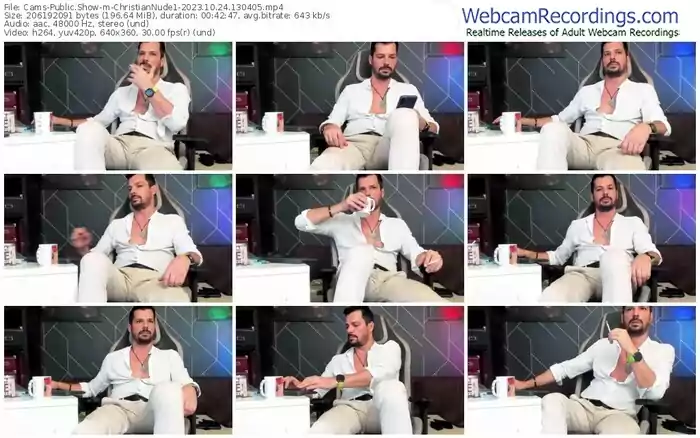 cams-christiannude1-10-24-2023-13-04-05