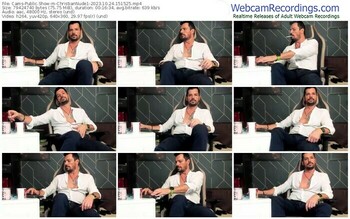 cams-christiannude1-10-24-2023-15-15-25