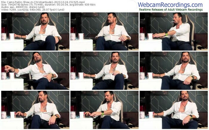 cams-christiannude1-10-24-2023-15-15-25