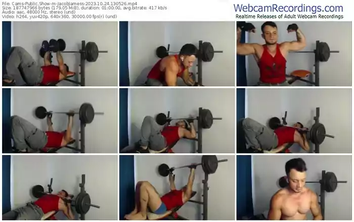 cams-jacobjamess-10-24-2023-13-05-26