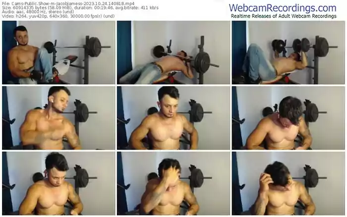 cams-jacobjamess-10-24-2023-14-08-18