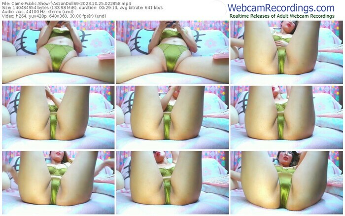 cams-as1andoll69-10-25-2023-02-28-58