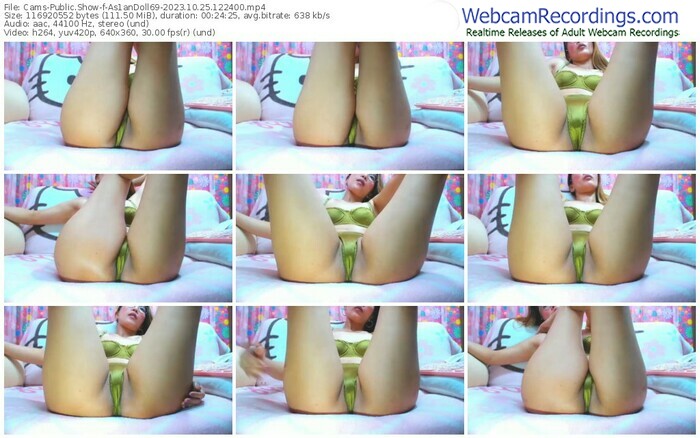 cams-as1andoll69-10-25-2023-12-24-00