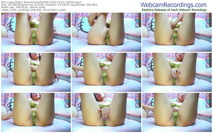 cams-as1andoll69-10-25-2023-13-55-50