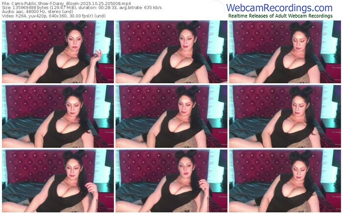 cams-daisy_bloom-10-25-2023-20-50-08