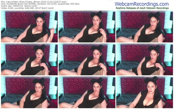 cams-daisy_bloom-10-25-2023-22-22-47