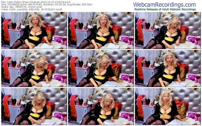 cams-dianav-10-25-2023-15-31-06