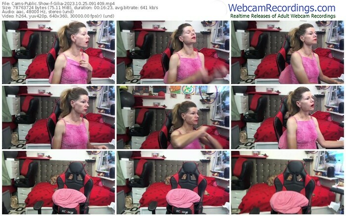 cams-gilia-10-25-2023-09-14-09