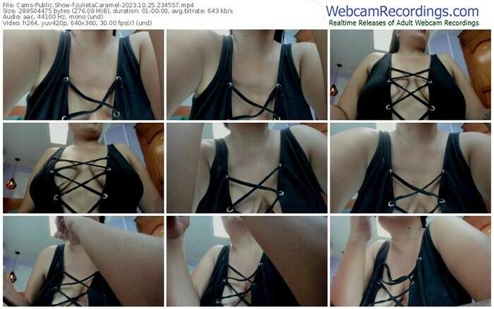 cams-julietacaramel-10-25-2023-23-45-57