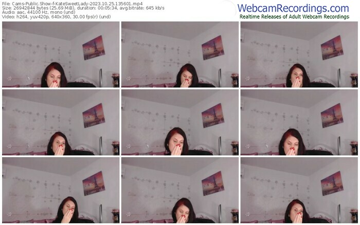 cams-katesweetlady-10-25-2023-13-56-01