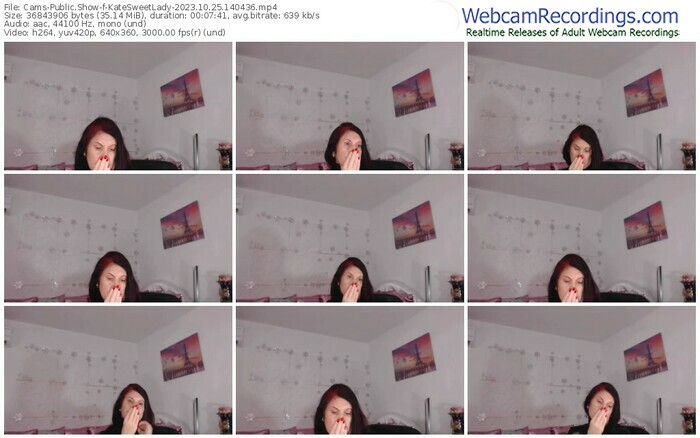 cams-katesweetlady-10-25-2023-14-04-36