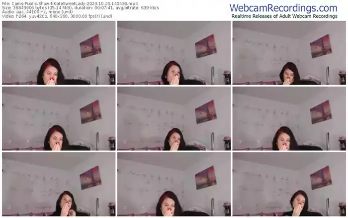 cams-katesweetlady-10-25-2023-14-04-36