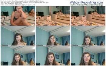 cams-longlegsblondeee-10-25-2023-23-57-38