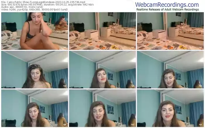 cams-longlegsblondeee-10-25-2023-23-57-38