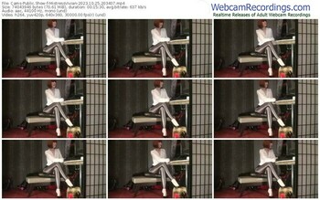 cams-mistressvivian-10-25-2023-20-34-07