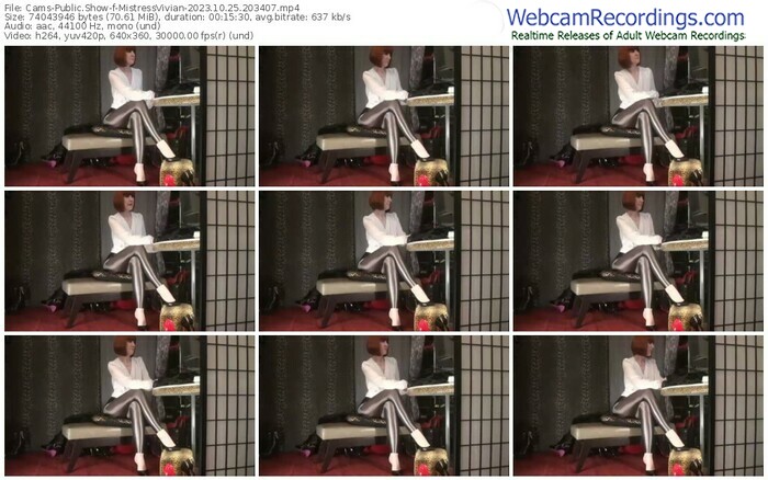 cams-mistressvivian-10-25-2023-20-34-07