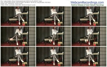 cams-mistressvivian-10-25-2023-20-59-37