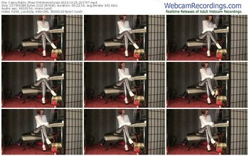 cams-mistressvivian-10-25-2023-21-57-07