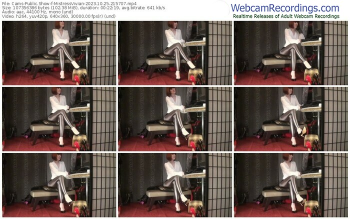 cams-mistressvivian-10-25-2023-21-57-07