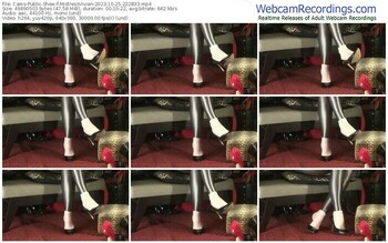 cams-mistressvivian-10-25-2023-22-28-33