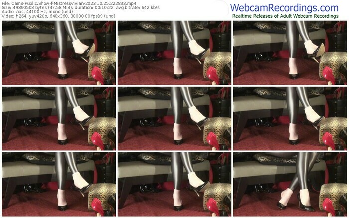 cams-mistressvivian-10-25-2023-22-28-33