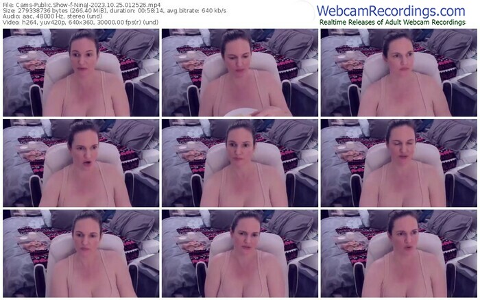 cams-ninaj-10-25-2023-01-25-26