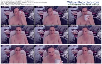 cams-ninaj-10-25-2023-02-40-25