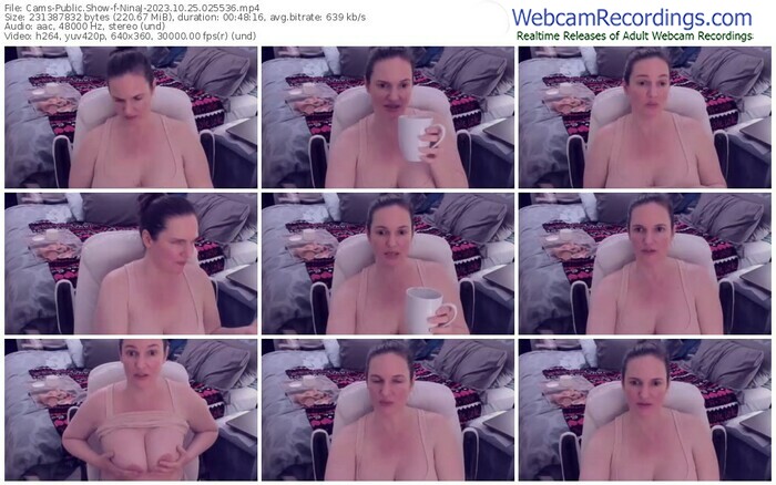 cams-ninaj-10-25-2023-02-55-36