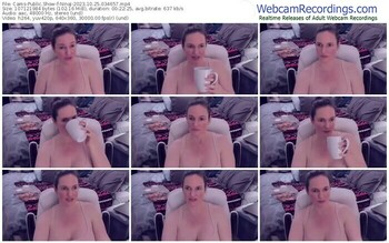 cams-ninaj-10-25-2023-03-46-57
