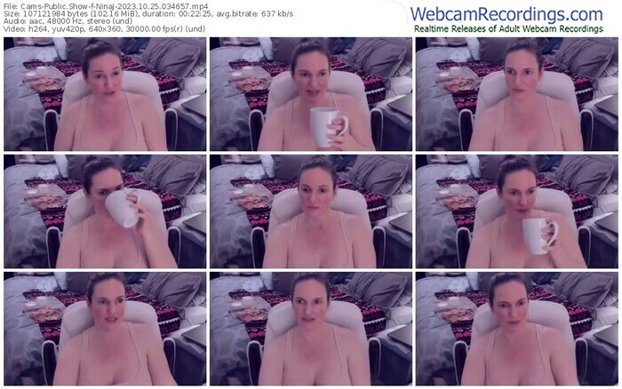 cams-ninaj-10-25-2023-03-46-57