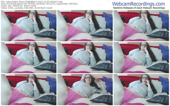 cams-rafabbgirl-10-25-2023-06-26-47