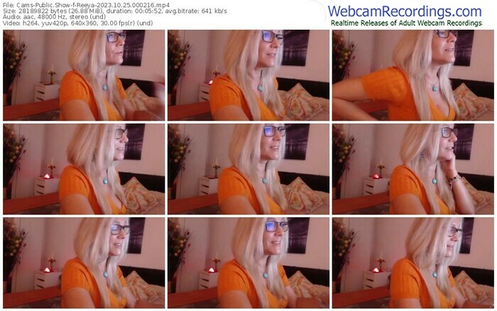 cams-reeya-10-25-2023-00-02-16