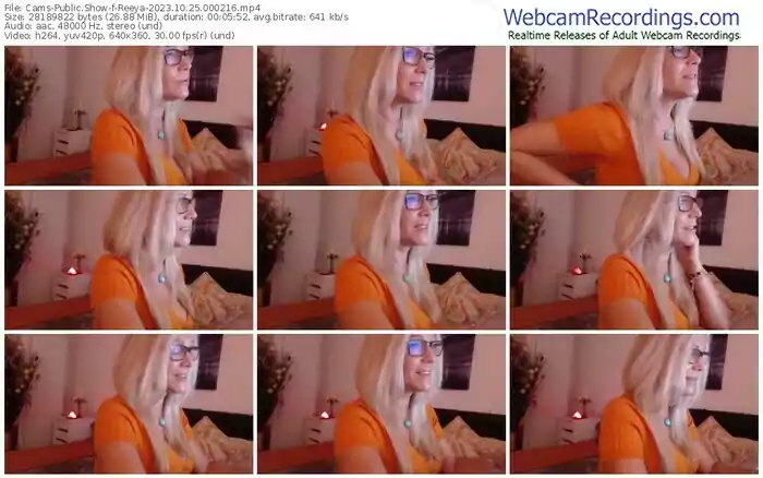 cams-reeya-10-25-2023-00-02-16