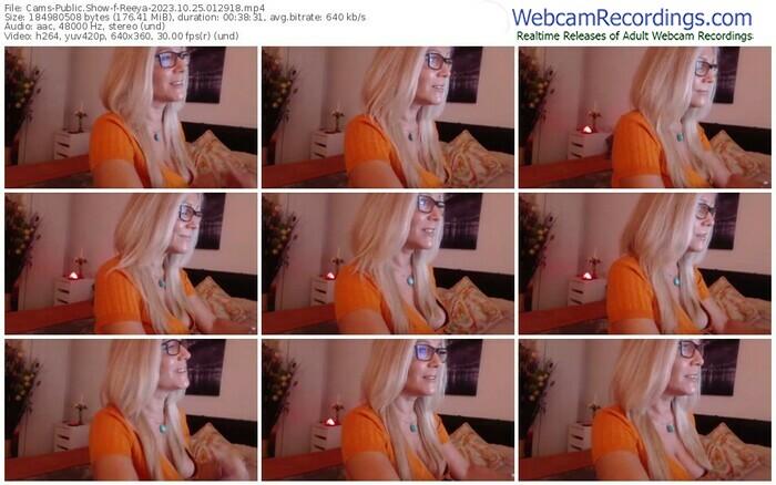 cams-reeya-10-25-2023-01-29-18