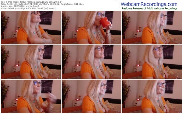 cams-reeya-10-25-2023-05-59-20