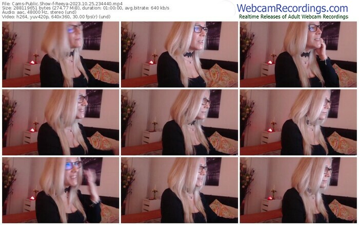 cams-reeya-10-25-2023-23-44-40