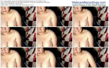 cams-squirtinggoddes-10-25-2023-18-28-07