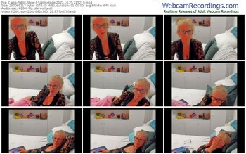 cams-salomejade-10-25-2023-21-52-19