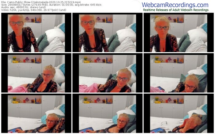 cams-salomejade-10-25-2023-21-52-19