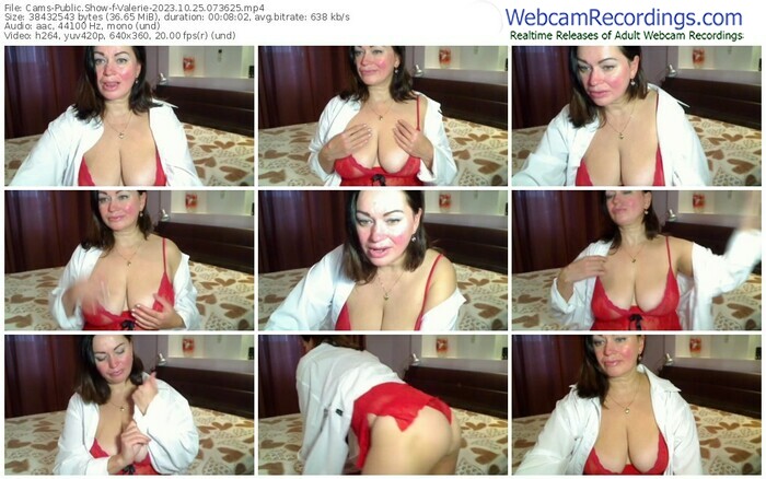 cams-valerie-10-25-2023-07-36-25