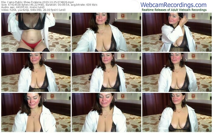 cams-valerie-10-25-2023-07-48-26
