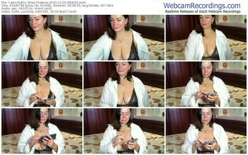 cams-valerie-10-25-2023-08-00-55