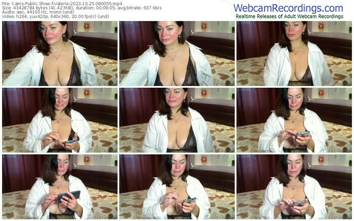 cams-valerie-10-25-2023-08-00-55