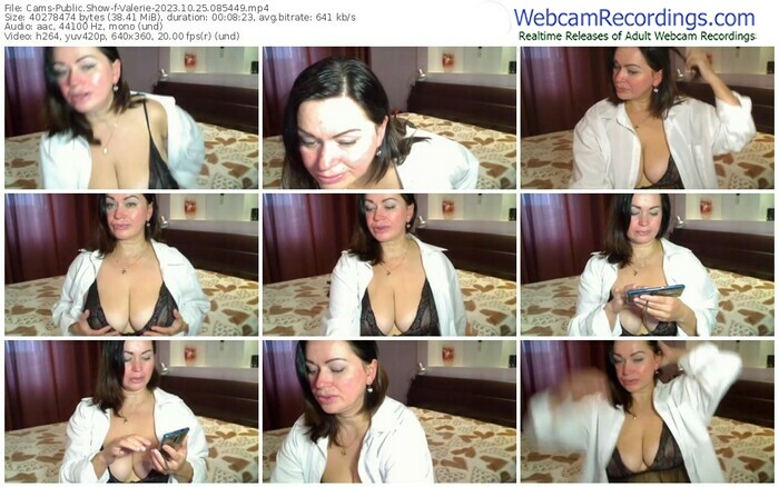cams-valerie-10-25-2023-08-54-49