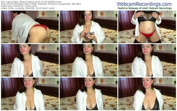 cams-valerie-10-25-2023-09-06-31