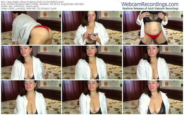 cams-valerie-10-25-2023-09-06-31